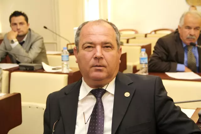 Datça Öğretmenevi Turizme Kazandırılacak Haberler
