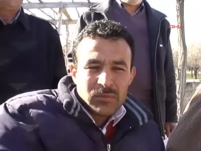 Nevşehir1 Ankara'da Zehirlenen 5 Kişi Nevşehir'de Toprağa Verildi Nevşehir1 Ankara'da Zehirlenen 5 Kişi Nevşehir'de Toprağa Verildi