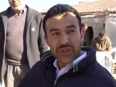 Nevşehir1 Ankara'da Zehirlenen 5 Kişi Nevşehir'de Toprağa Verildi Nevşehir1 Ankara'da Zehirlenen 5 Kişi Nevşehir'de Toprağa Verildi
