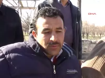 Nevşehir1 Ankara'da Zehirlenen 5 Kişi Nevşehir'de Toprağa Verildi Nevşehir1 Ankara'da Zehirlenen 5 Kişi Nevşehir'de Toprağa Verildi