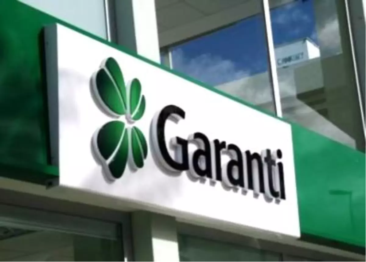 Jcr Garanti Bankasi Nin Notlarini Teyit Etti Ekonomi