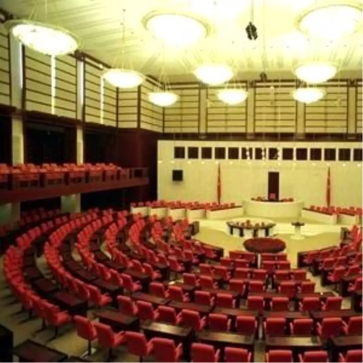 Meclis Askeri Okullardan Ayrilan Ve Atilan Ogrencileri Sordu Bursa