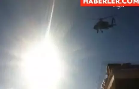 Https Www Haberler Com Havutcu Ne Kadar Alacak 3509605 Haberi Https Foto Haberler Com Haber 2012 04 04 Havutcu Ne Kadar Alacak 3509605 5616 O Jpg Https Www Haberler Com Belediye Baskani Cem Kara Gorevinin 3 Yilinda 3509606 Haberi Https