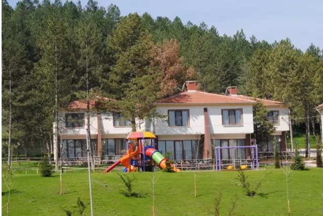 Https Www Haberler Com Havutcu Ne Kadar Alacak 3509605 Haberi Https Foto Haberler Com Haber 2012 04 04 Havutcu Ne Kadar Alacak 3509605 5616 O Jpg Https Www Haberler Com Belediye Baskani Cem Kara Gorevinin 3 Yilinda 3509606 Haberi Https