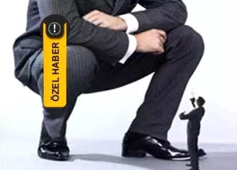 Https Www Haberler Com Havutcu Ne Kadar Alacak 3509605 Haberi Https Foto Haberler Com Haber 2012 04 04 Havutcu Ne Kadar Alacak 3509605 5616 O Jpg Https Www Haberler Com Belediye Baskani Cem Kara Gorevinin 3 Yilinda 3509606 Haberi Https