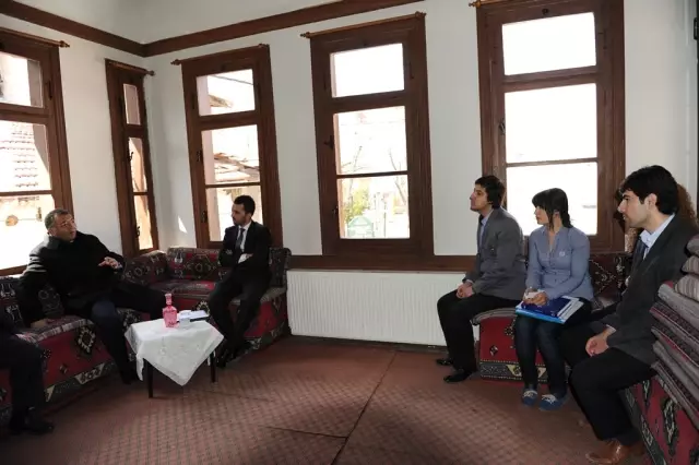 Https Www Haberler Com Havutcu Ne Kadar Alacak 3509605 Haberi Https Foto Haberler Com Haber 2012 04 04 Havutcu Ne Kadar Alacak 3509605 5616 O Jpg Https Www Haberler Com Belediye Baskani Cem Kara Gorevinin 3 Yilinda 3509606 Haberi Https