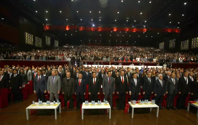 'Burç İletişim Ödülleri' Sahiplerini Buldu 'Burç İletişim Ödülleri' Sahiplerini Buldu
