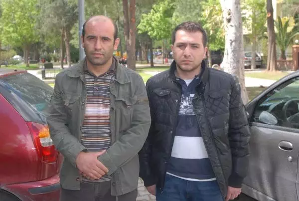 Bakıcı Kadın, Eşinin Ece'yi Öldürdüğünü Biliyormuş Bakıcı Kadın, Eşinin Ece'yi Öldürdüğünü Biliyormuş