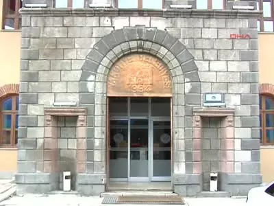 Belediyeden, 'Tiyatro Yasağı' İddiasına Yalanlama