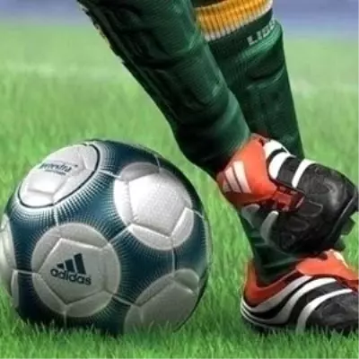 Lüleburgazspor - İnegölspor: 0-0