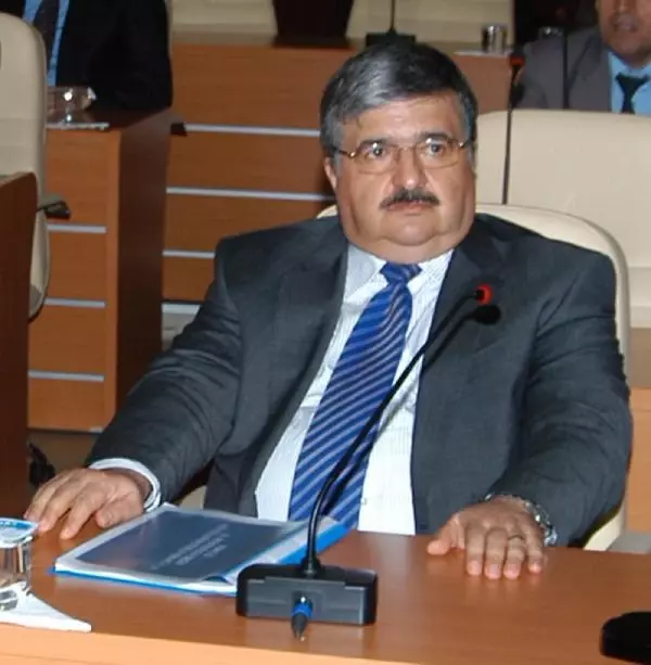 Uşak�ta Eski Evler Tehlike Saçıyor Haber