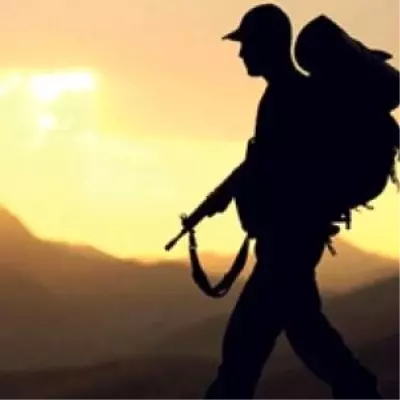 Bitlis'te PKK'ya Ait Çok Sayıda Mühimmat Ele Geçirildi Bitlis'te PKK'ya Ait Çok Sayıda Mühimmat Ele Geçirildi