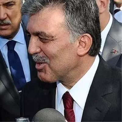 Kimyasal Silahları Yasaklama Örgütü'nde Gül Adına Hatıra Plakası Asıldı Kimyasal Silahları Yasaklama Örgütü'nde Gül Adına Hatıra Plakası Asıldı