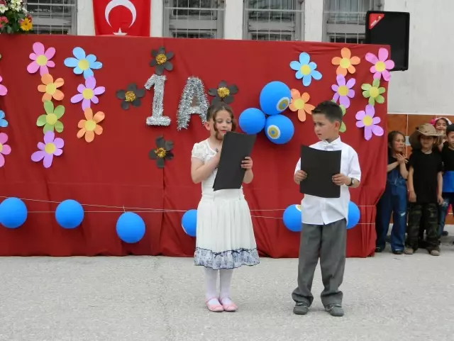 snooker nedir Fatih İlkokulu (@Fatihilkokulu16) / Twitter