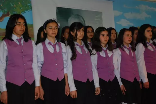 Osman Attila'nın Ölümünün 34. Yılı
