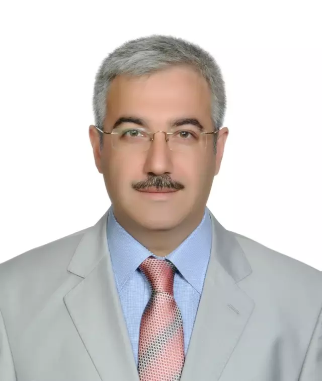Şifanın Dağıtıcı Eli Olan Hekimlik, Kutsal Bir Meslektir, Dokunulmazlığa Sahiptir!