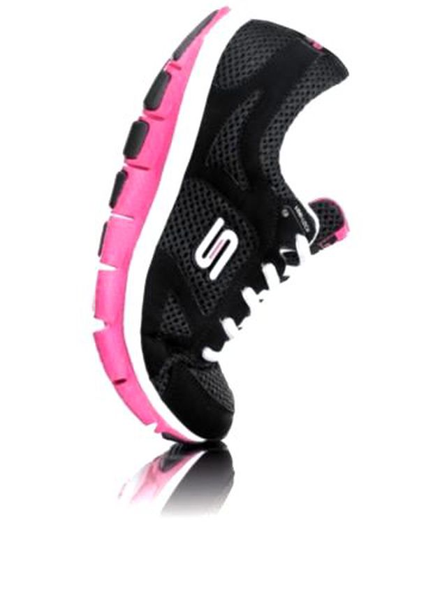 Skechers fitness resalyte - draug.net