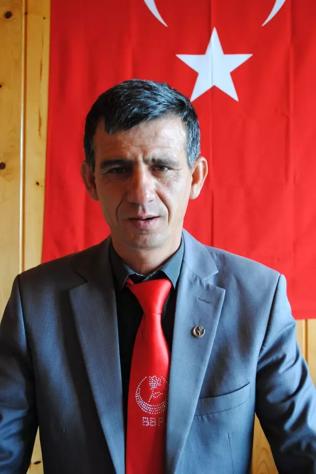 Kılınç 100 Bin Nüfuslu Manavgat�ta Kadın Sığınma Evi Olmaması Eksiklik