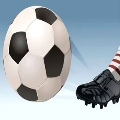 Nazilli Belediyespor - Karsspor: 3-0 Nazilli Belediyespor - Karsspor: 3-0