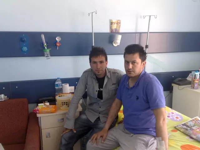 Şehit Annesi: Olaya Sebebiyet Verenler Cezalarını Çekmeli Şehit Annesi: Olaya Sebebiyet Verenler Cezalarını Çekmeli