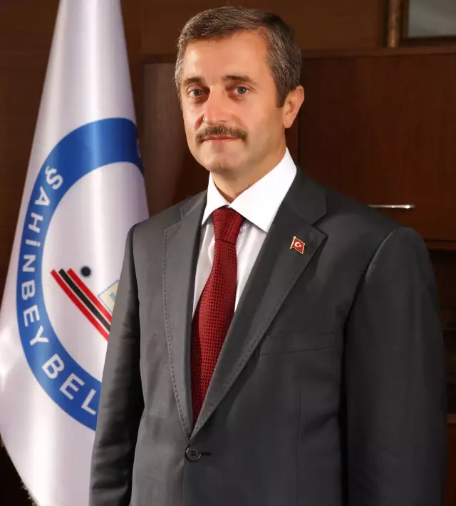 Şahinbey Belediyesi Aylık 250 TL Taksitle Ev Sahibi Yapıyor Haberler