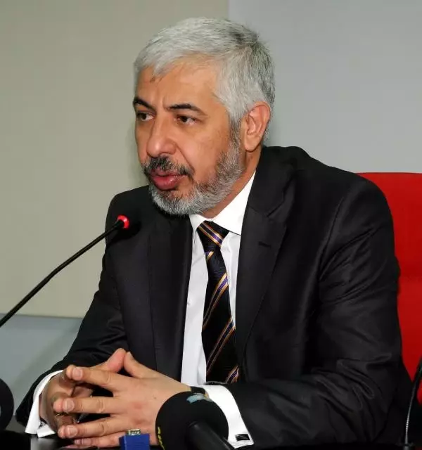 BDP Dövülen Doktor İçin Özür Diledi Haberler