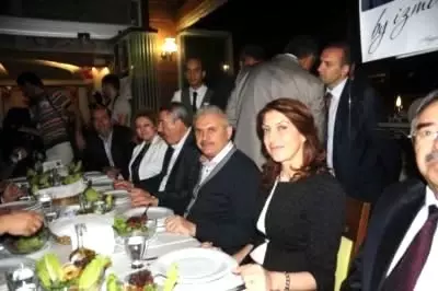 En Renkli Festival Başladı (3) En Renkli Festival Başladı (3)