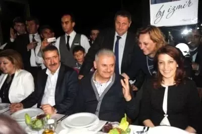 En Renkli Festival Başladı (3) En Renkli Festival Başladı (3)