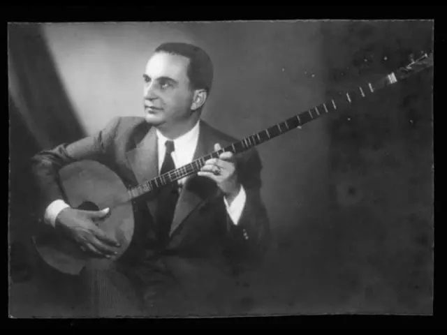 Münir Nurettin'in Eserleri Bornova'da Yankılanacak Münir Nurettin'in Eserleri Bornova'da Yankılanacak