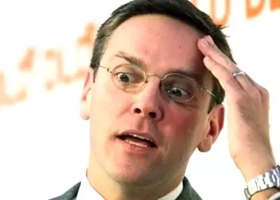 Murdoch: Telekulak Konusunda Yanlış Bilgilendirildim Murdoch: Telekulak Konusunda Yanlış Bilgilendirildim