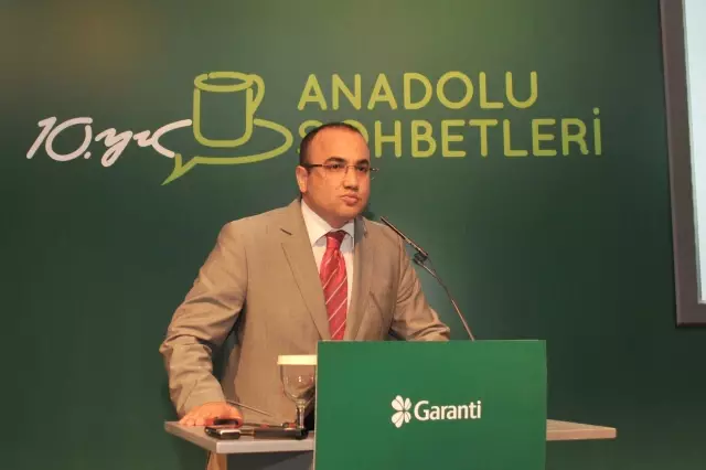 Stk'ların Girişimi Sonuç Verdi, Antalya Expo Yönetim Kurulu 7'den 9'a Çıktı