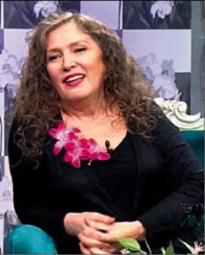 Yılmaz Bana Kızınca Tam Bir Yıl Rol Vermedi! Yılmaz Bana Kızınca Tam Bir Yıl Rol Vermedi!