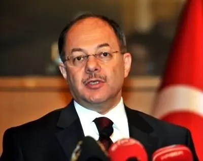 Doktorların Eylemine Sağlık Bakanı Akdağ El Attı