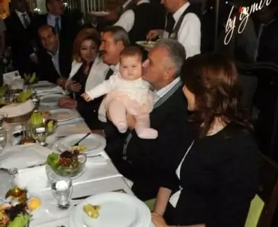 En Renkli Festival Başladı (3) En Renkli Festival Başladı (3)