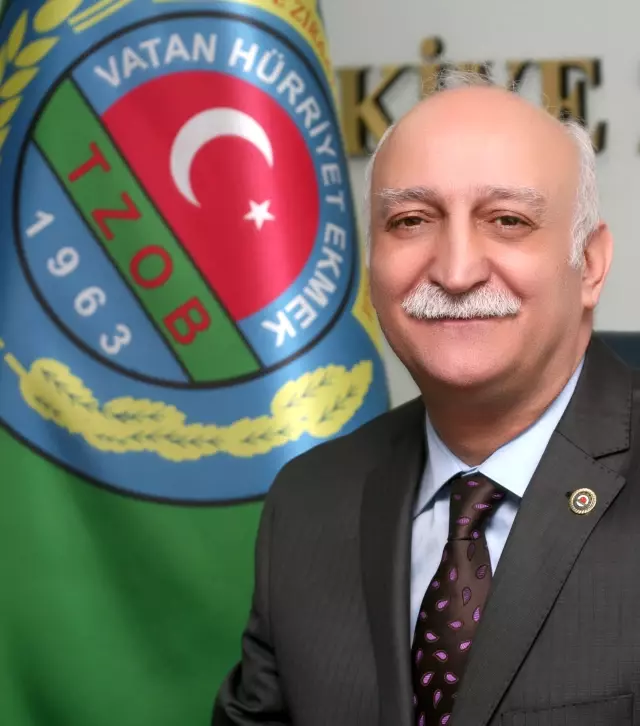 Erzurum'da Erzurum'da