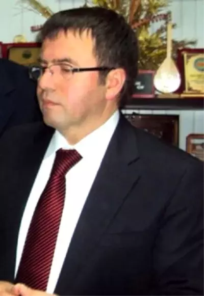 Aybastı'da Belediye Başkanı'nın da Yargılandığı 'Rüşvet' Davası Başladı