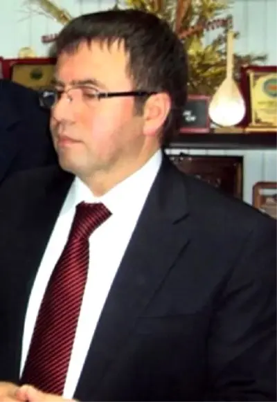 Aybastı'da Belediye Başkanı'nın da Yargılandığı 'Rüşvet' Davası Başladı