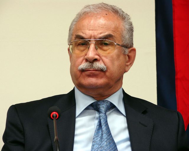 kamil dede deniz gezmis in adam