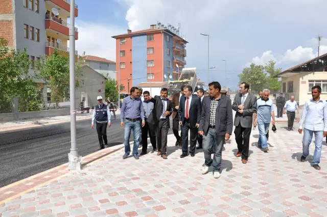 https m haberler com intiharlar monti hukumeti ni zora sokuyor 3603828 haberi https m haberler com van da 135 bin 500 paket kacak sigara ele 3603829 haberi https foto haberler com haber 2012 05 09 van da 135 bin 500 paket kacak sigara ele