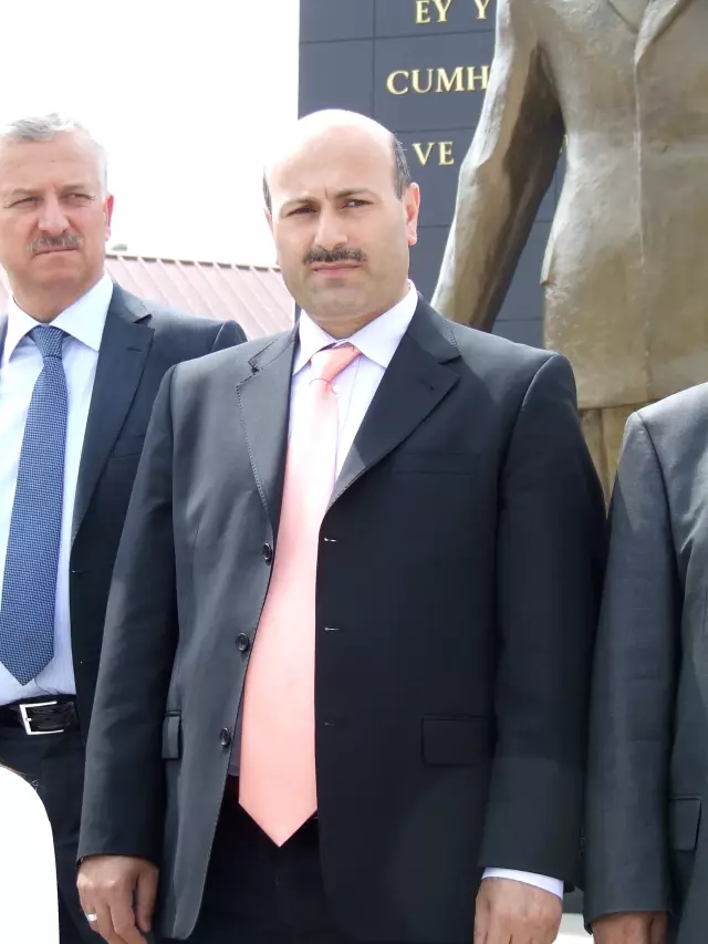 Https Www Haberler Com Kayin Mantari Uretimi Yayginlasiyor 3609605 Haberi Https Foto Haberler Com Haber 2012 05 11 Kayin Mantari Uretimi Yayginlasiyor 3609605 O Jpg Https Www Haberler Com Mehmet Ali Birand Son Darbe 28 Subat Kitabini