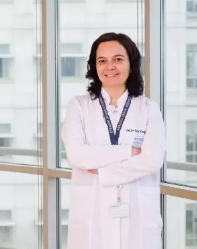Çocuk Yetiştirmeyle İlgili Doğru Bilinen 8 Yanlış