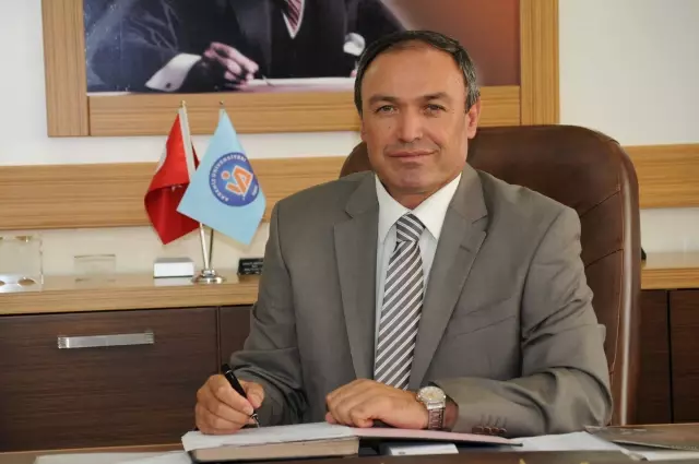 Avrupa Komisyonu'ndan Aü'ye Diploma Eki Etiketi Ödülü