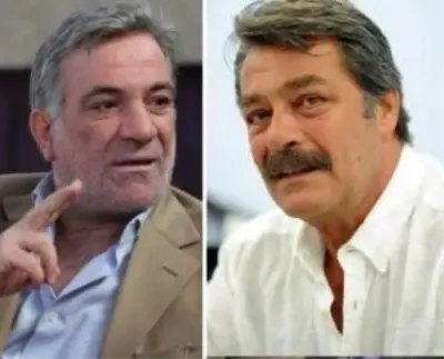 Cıne5 Bir Demet Yasemin Cıne5 Bir Demet Yasemin
