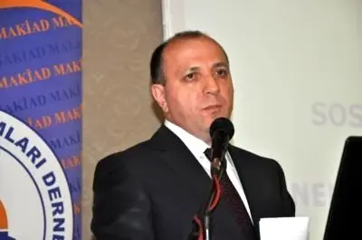 Mesleki Emeklilik Sistemleri Paneli