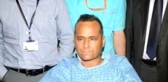 Sağlık Bakanlığı: Kavdır'ın Ölümünde Tıbbi Eksiklik ve İhmal Yok