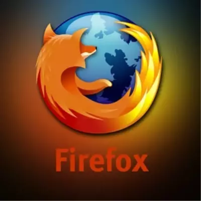 firefox esr 17.0.7