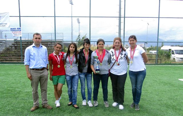 korkuteli-meslek-yuksekokulu-ndan-cifte-3642172_o.jpg
