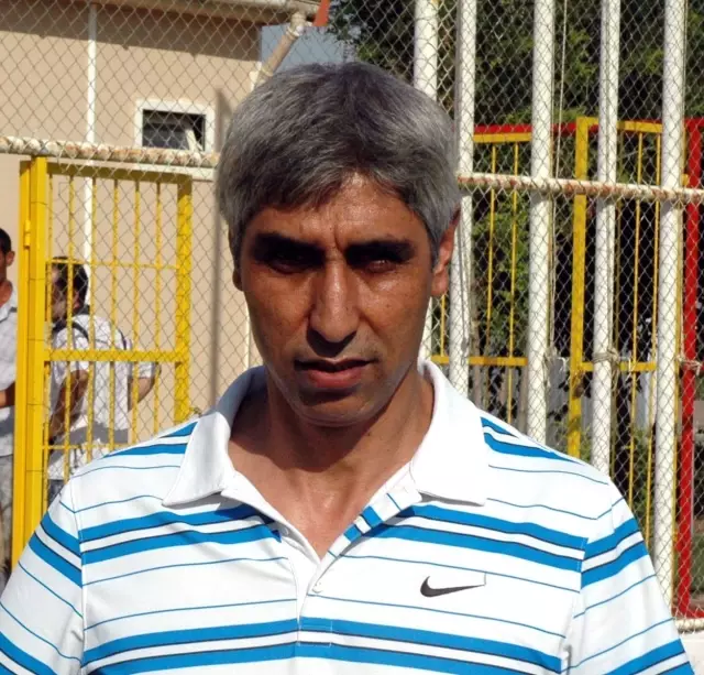 3. Lig 3. Lig