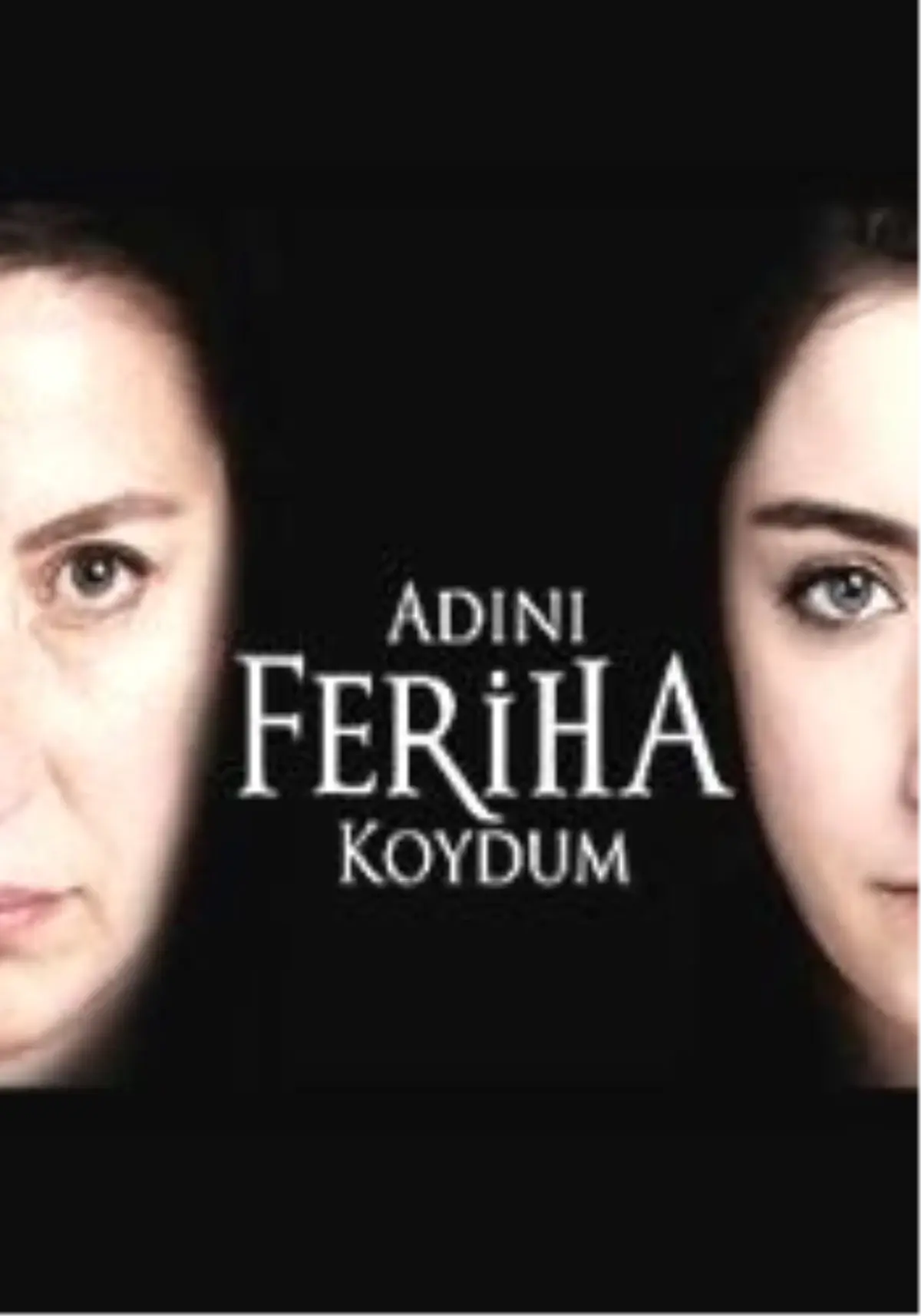 Adını Feriha Koydum Dizisi 63. Bölüm Fragmanı