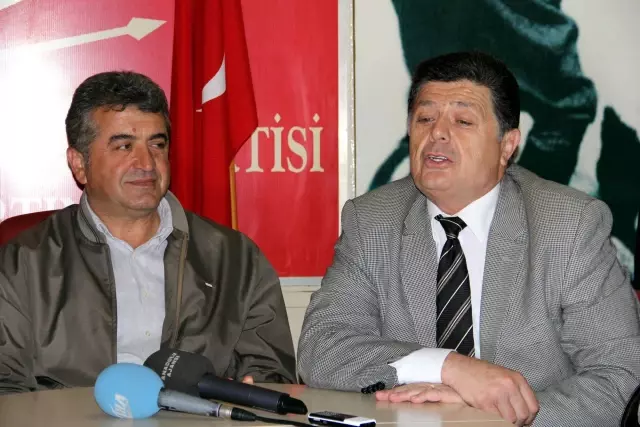 CHP Milletvekilleri Bartın'ın Sorunlarını Tespit Ediyor CHP Milletvekilleri Bartın'ın Sorunlarını Tespit Ediyor